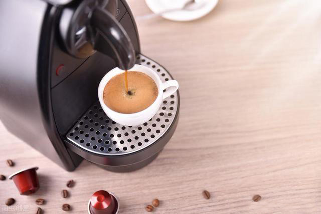 leaving home 7 great ways to easily brew coffee at home