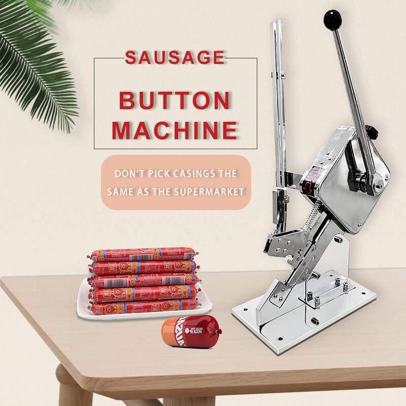 High Quality Manual Badge Button Pin Press Machine